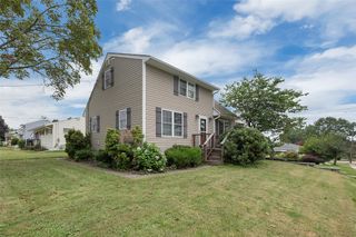 2436 E 43RD Street, Erie, PA 16510
