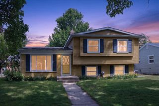 6305 Marlow Street, Portage City, MI 49024