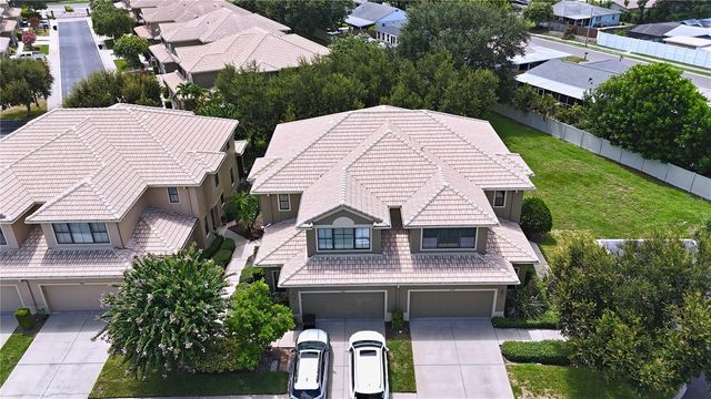 7974 TASSO COURT, Seminole, FL 33777