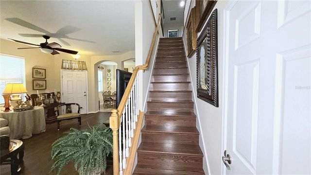 7974 TASSO COURT, Seminole, FL 33777