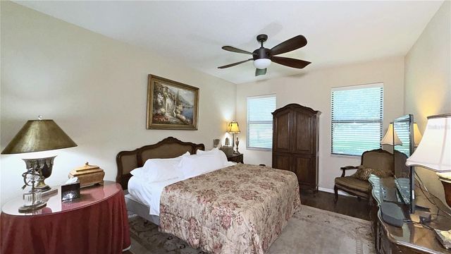 7974 TASSO COURT, Seminole, FL 33777