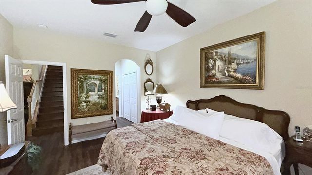 7974 TASSO COURT, Seminole, FL 33777