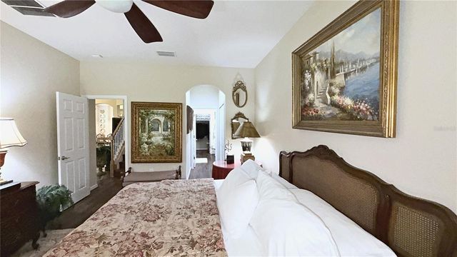 7974 TASSO COURT, Seminole, FL 33777