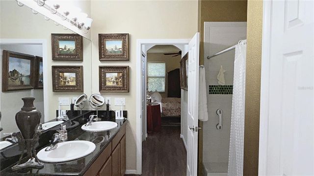 7974 TASSO COURT, Seminole, FL 33777