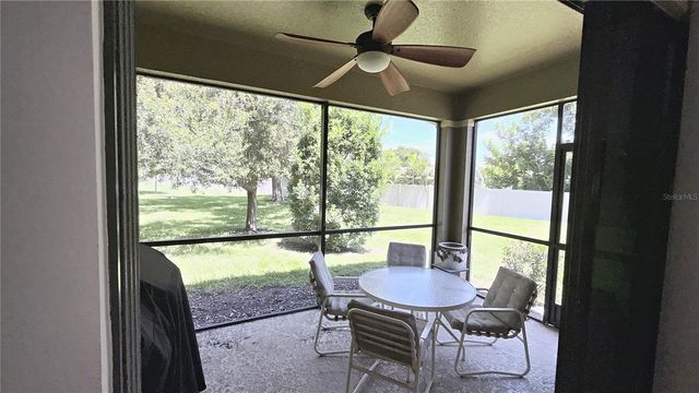 7974 TASSO COURT, Seminole, FL 33777