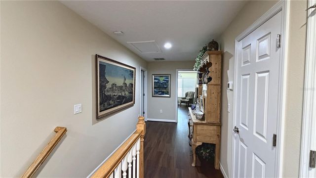 7974 TASSO COURT, Seminole, FL 33777