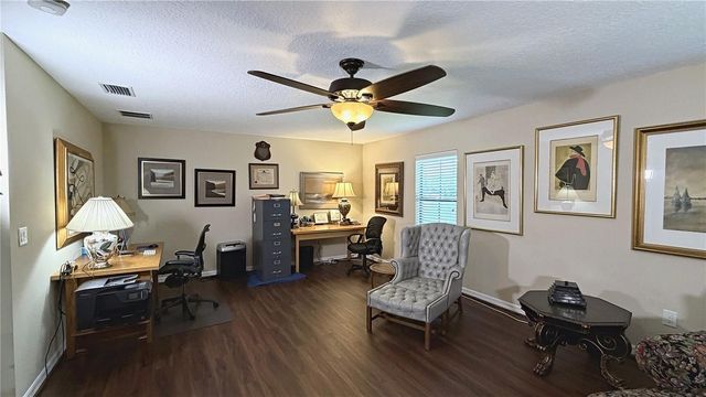 7974 TASSO COURT, Seminole, FL 33777