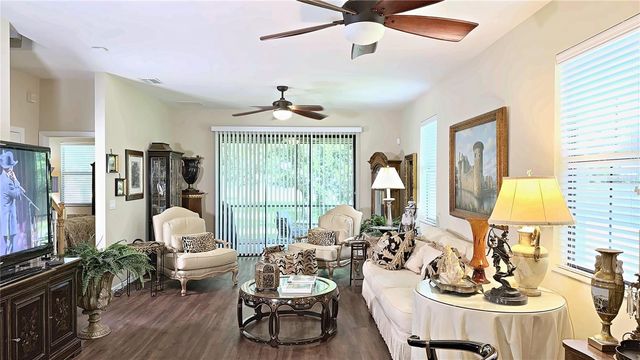 7974 TASSO COURT, Seminole, FL 33777