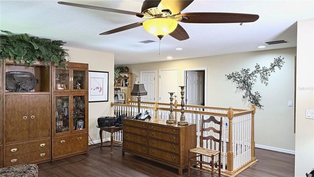 7974 TASSO COURT, Seminole, FL 33777