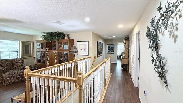 7974 TASSO COURT, Seminole, FL 33777