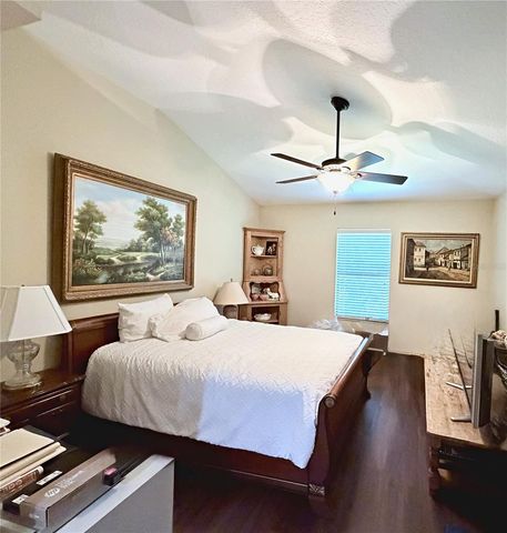 7974 TASSO COURT, Seminole, FL 33777