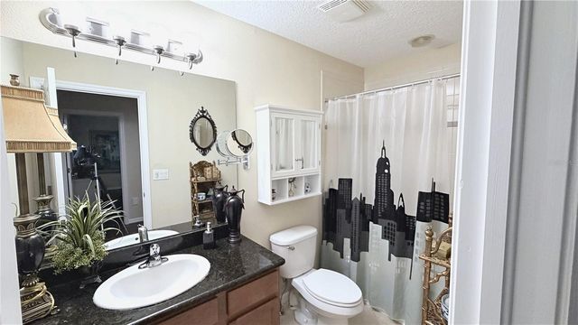 7974 TASSO COURT, Seminole, FL 33777