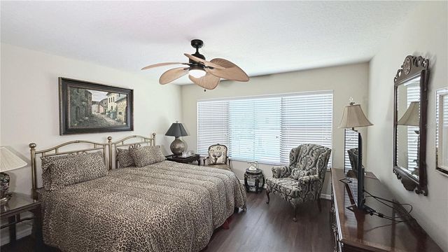 7974 TASSO COURT, Seminole, FL 33777