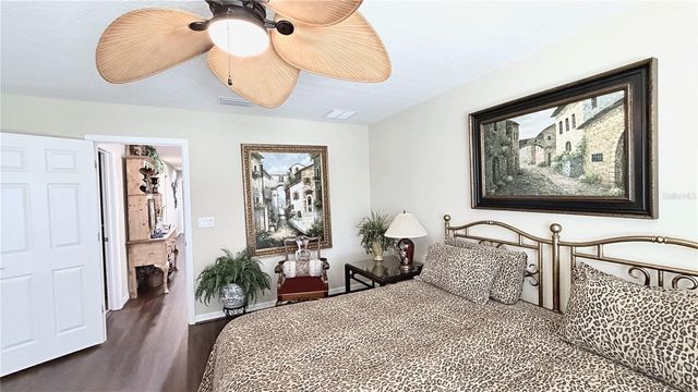 7974 TASSO COURT, Seminole, FL 33777