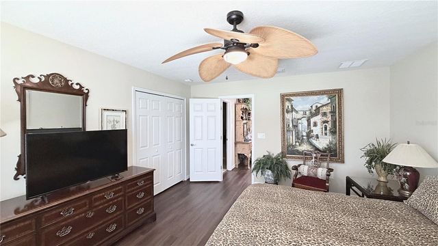 7974 TASSO COURT, Seminole, FL 33777
