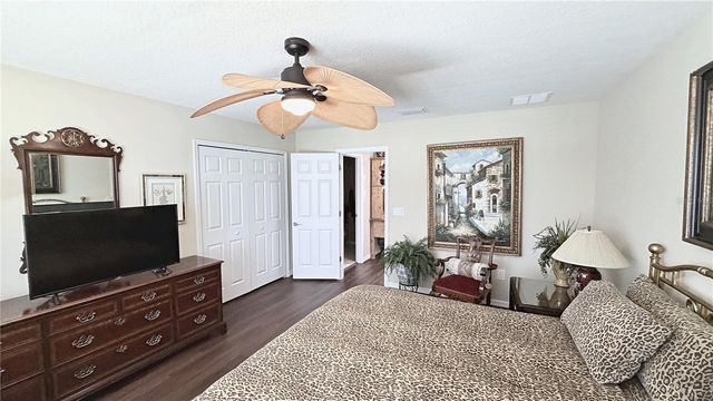 7974 TASSO COURT, Seminole, FL 33777