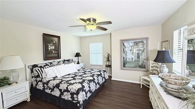 7974 TASSO COURT, Seminole, FL 33777