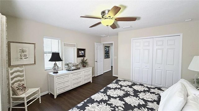 7974 TASSO COURT, Seminole, FL 33777