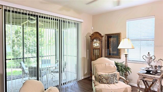 7974 TASSO COURT, Seminole, FL 33777