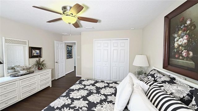 7974 TASSO COURT, Seminole, FL 33777
