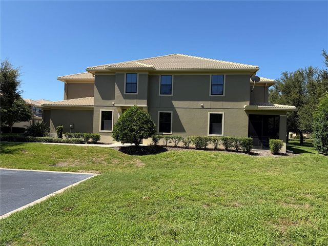 7974 TASSO COURT, Seminole, FL 33777