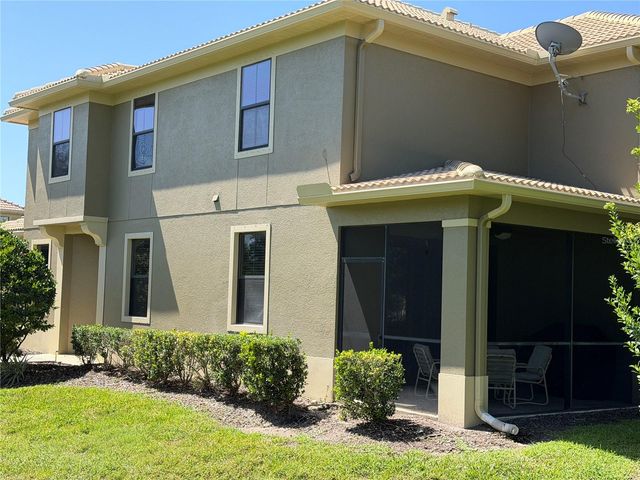 7974 TASSO COURT, Seminole, FL 33777