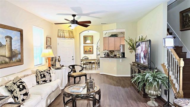 7974 TASSO COURT, Seminole, FL 33777