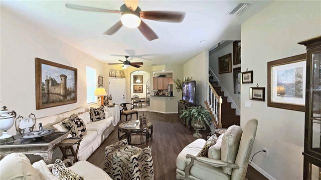 7974 TASSO COURT, Seminole, FL 33777
