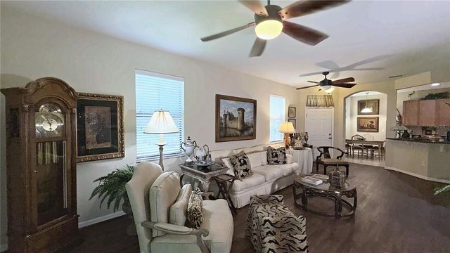7974 TASSO COURT, Seminole, FL 33777