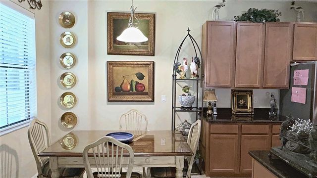7974 TASSO COURT, Seminole, FL 33777
