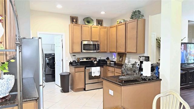 7974 TASSO COURT, Seminole, FL 33777