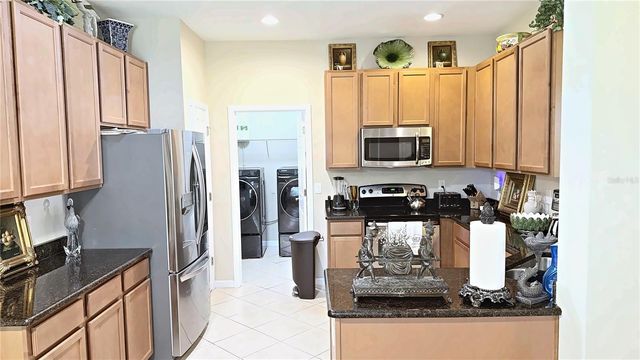 7974 TASSO COURT, Seminole, FL 33777