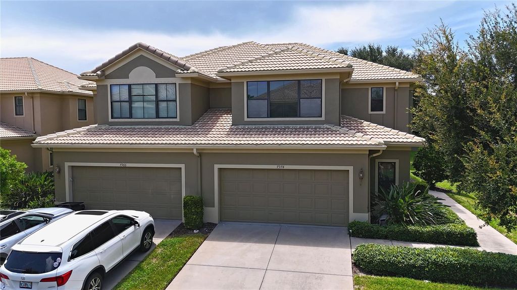 7974 TASSO COURT, Seminole, FL 33777