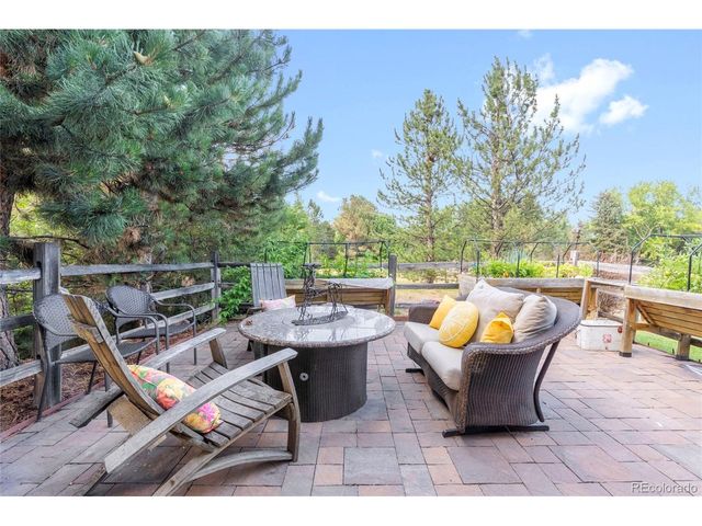 5340 S Race Ct, Greenwood Village, CO 80121