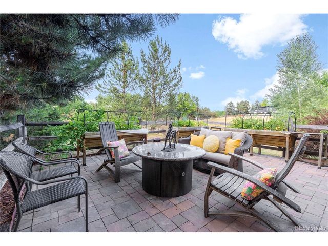 5340 S Race Ct, Greenwood Village, CO 80121