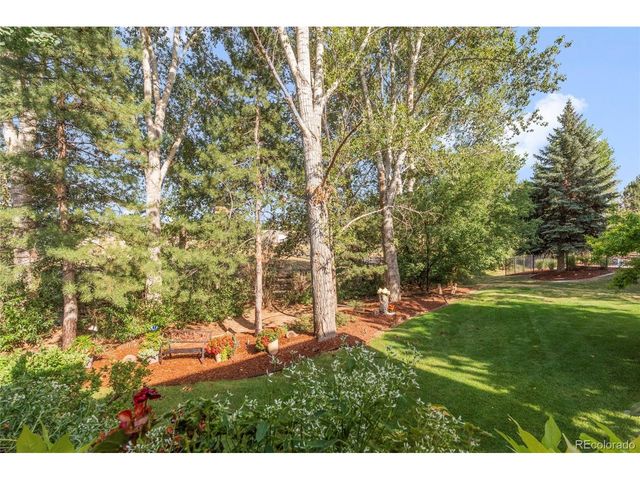 5340 S Race Ct, Greenwood Village, CO 80121
