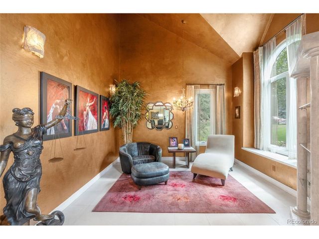 5340 S Race Ct, Greenwood Village, CO 80121