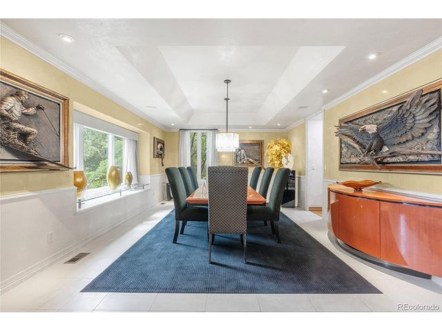 5340 S Race Ct, Greenwood Village, CO 80121