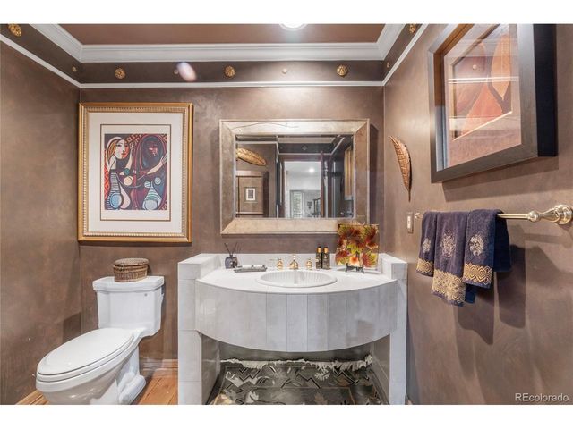 5340 S Race Ct, Greenwood Village, CO 80121