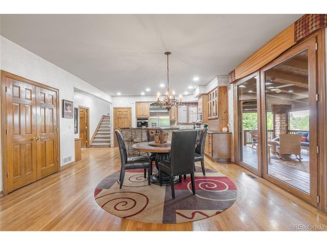 5340 S Race Ct, Greenwood Village, CO 80121