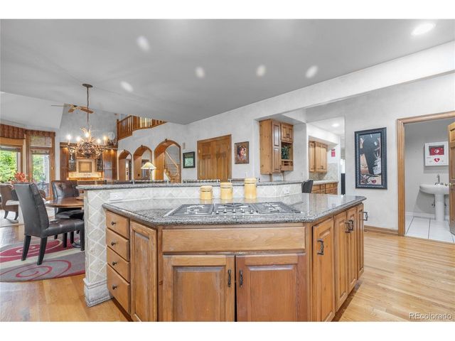 5340 S Race Ct, Greenwood Village, CO 80121