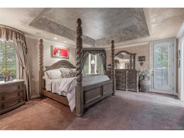 5340 S Race Ct, Greenwood Village, CO 80121