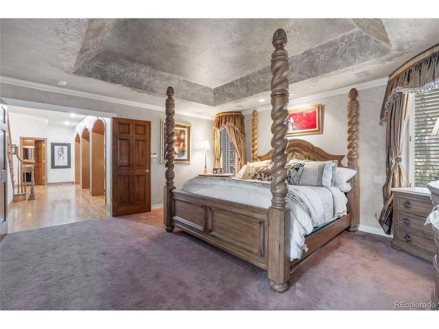 5340 S Race Ct, Greenwood Village, CO 80121