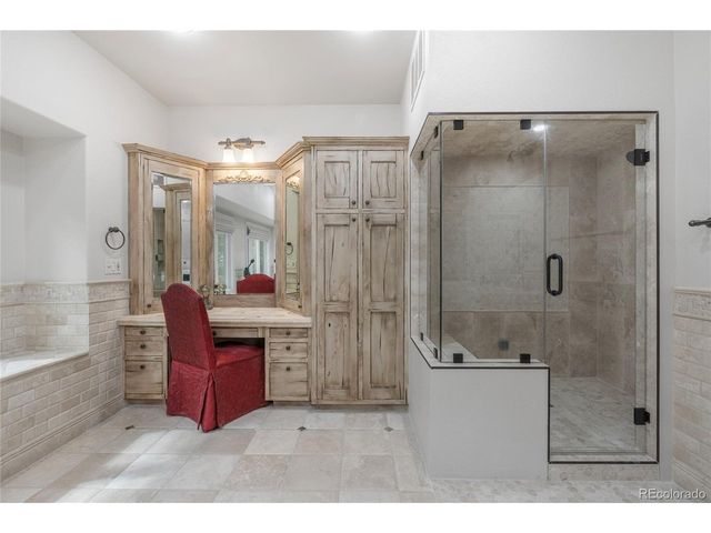 5340 S Race Ct, Greenwood Village, CO 80121