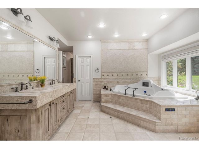 5340 S Race Ct, Greenwood Village, CO 80121