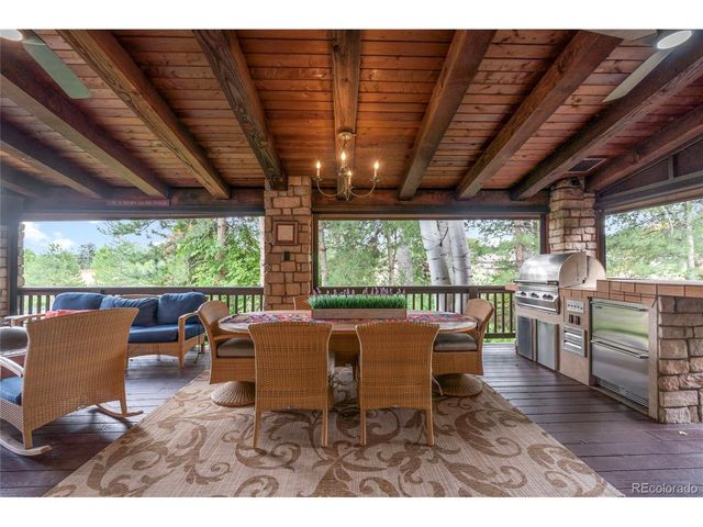 5340 S Race Ct, Greenwood Village, CO 80121