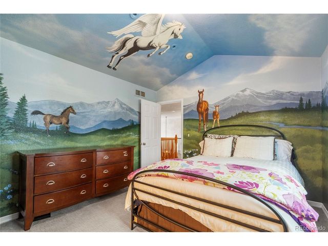 5340 S Race Ct, Greenwood Village, CO 80121