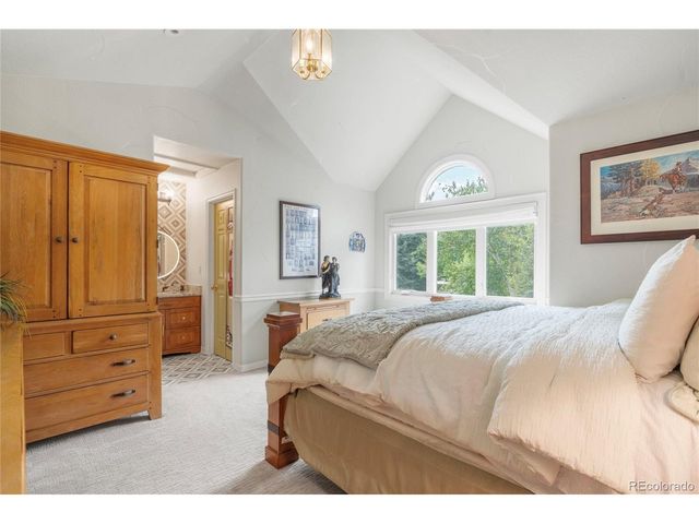 5340 S Race Ct, Greenwood Village, CO 80121