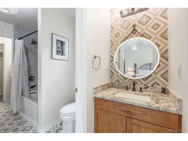 5340 S Race Ct, Greenwood Village, CO 80121