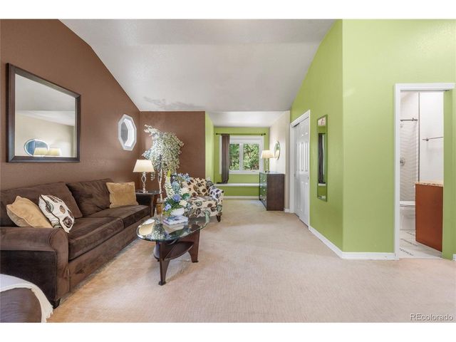 5340 S Race Ct, Greenwood Village, CO 80121